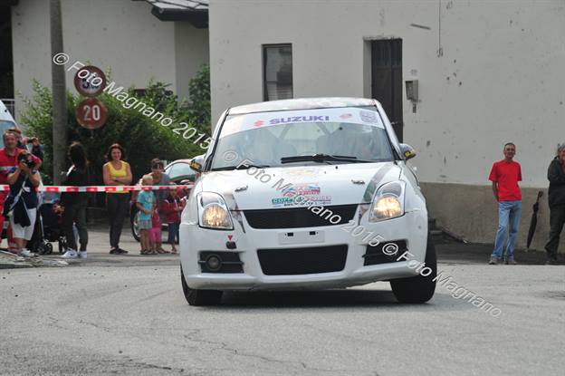 DSC_0565.JPG